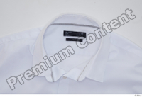  Clothes   269 business clothing white shirt 0003.jpg